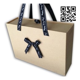 TPC007 Wholesale fashion shirt gift box  personalized shirt case online order shirt case  shirt box exclusive TPC007 Wholesale fashion shirt gift box  personalized shirt case online order shirt case  shirt box exclusive